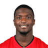 Rakim Jarrett profile photo