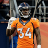 Will Parks profile photo