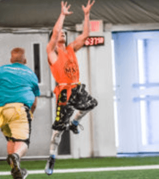 Troy Witt profile image