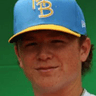 James Triantos profile photo