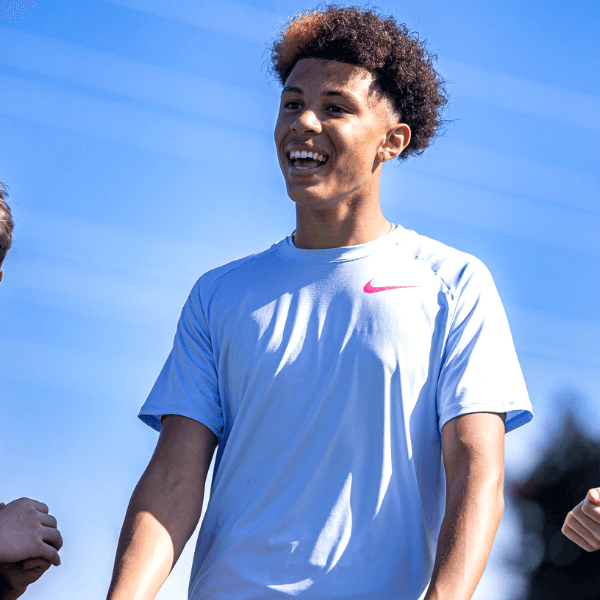 Eli Riley-Stevenson profile image