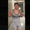 Garrett Sumner profile photo