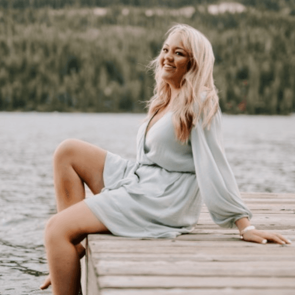 Tyra Clary profile photo