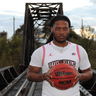 Breyon Oliver profile photo