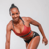 Shereese Cutler profile photo