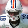 Sylvester Smith profile photo
