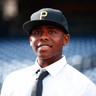 Ke'Bryan Hayes profile photo