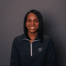 Ariel Massengale profile photo