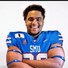 Ricky Cole profile photo