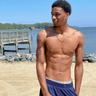Eric Rowland II profile photo