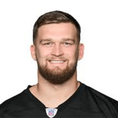 Logan Lee profile image