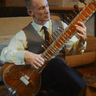 Charles Dobara profile photo