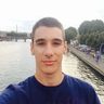 Federico Vismara profile photo
