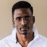 Antoine Adams profile photo