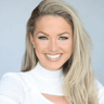 Allie LaForce profile photo