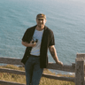 Evan Wylder profile photo