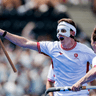 sam ward profile photo
