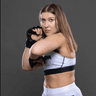 Kateryna Shakalova profile photo