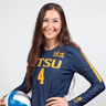 Rebecca Rocassin profile photo