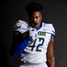Levaughn Lewis profile photo