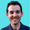 Cam Lancaster profile photo
