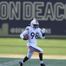 Iraken Armstead profile photo