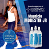 Mauricio Modestin jr profile photo