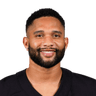 KhaDarel Hodge profile photo