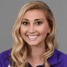 Meredith Wells profile photo
