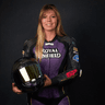 Bridgette LeBer profile photo