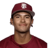 Andrew Duncan profile photo