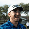 Harrison Kovelman profile photo