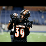 Layne Horak profile photo