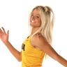 Katie Moore profile photo