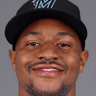 Xavier Edwards profile photo