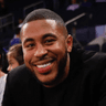 Blaise Ffrench profile photo