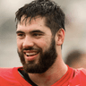 Laurent Duvernaytardif profile photo
