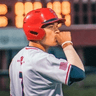 Garrett McCarthy profile photo