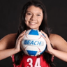 Shelby ONeal profile photo
