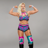 Danielle Morrison profile photo