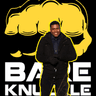 Ronnie Glass profile photo