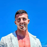 Jarett Stod profile photo