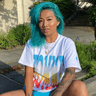 Infamous Kayce profile photo