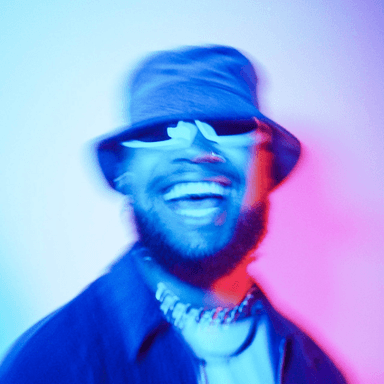 Miles profile image