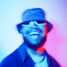 Miles profile photo