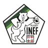 INEF-L'Hospitalet profile photo