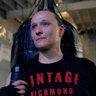 Carmen Gulliksen profile photo