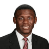 Emmanuel Henderson profile photo