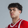 Braylen Nash profile photo