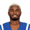 Laquon Treadwell profile photo